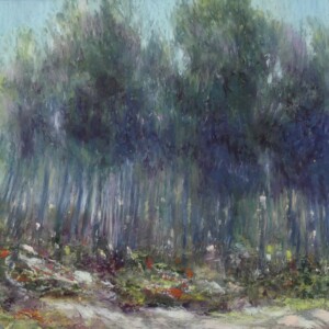 Les fantômes du Morvan, part II