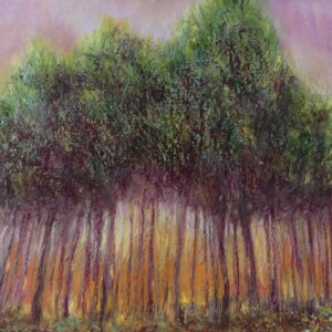 Les fantômes du Morvan, part IV